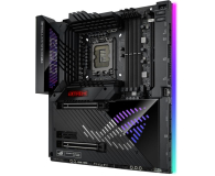 ASUS ROG MAXIMUS Z790 EXTREME - 1075878 - zdjęcie 4